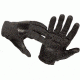 Hatch Operator Shorty Glove Black M 1010878