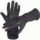 Hatch Operator SOG600 Tactical Glove