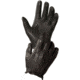 Hatch Patrolman with Sheepskin MW988S S 1010510