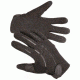 Hatch Ppg1 Armortip Glove 3736 Black Extra Small 1010553