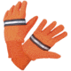 Hatch Reflective Traffic Gloves RTG100 S 1010604