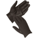 Hatch Shooting Glove with KEVLAR 5043 Black XLarge