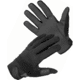Hatch StreetGuard FR w/KEVLAR Black XXL 1011241