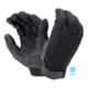Hatch Winter Specialist All-Weather Shooting Glove, HAT1010745