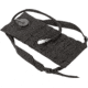 Haven Gear Hydration Pack - HG-HYDRA-2