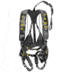 Hawk Treestands Elevate Pro Harness Tree Stand, Camo, HWK-HH700