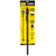 Hawk Treestands HWK-3842 Camera Stakeout System 22-51 Black
