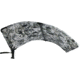 HAWK HWK-HA3006 ARC HUNTING UMBRELLA