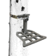 Hawk Treestands HWK-HHFP Hawk Treestands HELIUM HAMMOCK FULL PLATFORM