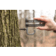 Hawk Tactical Trio Hybrid Tree Hook, Gray, HWK-HA3012