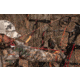 Hawk Tactical Trio Hybrid Tree Hook, Gray, HWK-HA3012