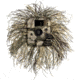 Hawk Treestands Trail Camera Shag