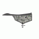 Hawk Treestands Arc Hunting Umbrella 3006