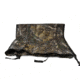 Hawk Treestands Big Denali/Squatch 2-Man Ladder Blind Kit, 2072-BK