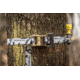 Hawk Treestands Treestands Cruzr Stand Bracket, Black, 2026