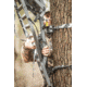 Hawk Treestands Treestands Cruzr Stand Bracket, Black, 2026