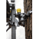 Hawk Treestands Treestands Cruzr Stand Bracket, Black, 2026