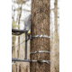 Hawk Treestands Treestands Cruzr Stand Bracket, Black, 2026