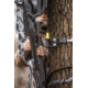 Hawk Treestands Treestands Cruzr Stand Bracket, Black, 2026