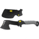 Hawk Treestands Hawk Hatchet, Black, HWK-HATCH