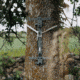 Hawk Treestands Hawk Helium Climbing Stick