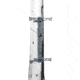 Hawk Treestands Helium 20in Climbing Stick Gen 2, 1 Pack, HWK-HCS20-1