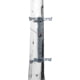 Hawk Treestands Helium 20in Climbing Stick Gen 2, 1 Pack, HWK-HCS20-1