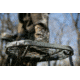 Hawk Treestands Helium XL Treestand, Gray, 2021