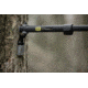 Hawk Treestands Mega Xtendible Tree Arm, Black, 3021Z