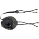 Hawk Treestands Speeed Retract Hoist, Black, 3036