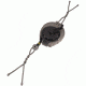 Hawk Treestands Speeed Retract Hoist, Black, 3036