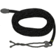 Hawk Treestands Twist Tie Hoist Line, Black, 3033