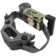 Hawk Treestands Xplor Stand Bracket, Black, 2025