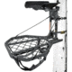 Hawk Treestands Xplor Treestand, Black, 2023