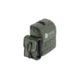 Hawke Sport Optics Binocular Harness Pro Pack, Green, 99400