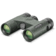 Hawke Sport Optics Compact Nature Trek 8x25mm Binoculars, Green, 35051