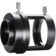 USED Hawke Sport Optics Digi-Scope Adapter Endurance ED/Nature Trek, Black, 64026, EDEMO1