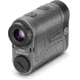 Hawke Sport Optics Endurance 1500 Laser Range Finder, Black, 41212