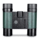 Hawke Sport Optics Endurance Compact Binocular 8x25, Green HA4141