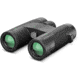 Hawke Sport Optics Endurance ED 10x32mm Roof Prism Binoculars, Black, 36202