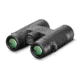 Hawke Sport Optics Endurance ED 10x32mm Roof Prism Binoculars, Black, 36202