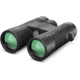 Hawke Sport Optics Endurance ED 10x42mm Roof Prism Binoculars, Black, 36206