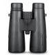 Hawke Sport Optics Endurance ED 10x50mm Roof Prism Binoculars, Rubber, Black, 36208