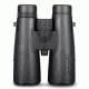 Hawke Sport Optics Endurance ED 12x50 Binoculars, Black 36210