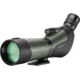 Hawke Sport Optics Endurance ED, 20-60x68mm, Porro, Spotting Scope, Black, 56201
