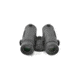 Hawke Sport Optics Endurance ED 8x42 Binoculars, Black 36204
