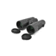 Hawke Sport Optics Endurance ED 8x42 Binoculars, Black 36204