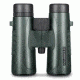 Hawke Sport Optics Endurance ED 8x42 Binoculars, Green 36205