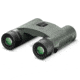 Hawke Sport Optics Endurance ED Compact 10x25mm Binoculars, Green, 36111