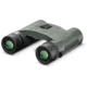 Hawke Sport Optics Endurance ED Compact 8x25mm Roof Prism Binoculars, Green, 36110